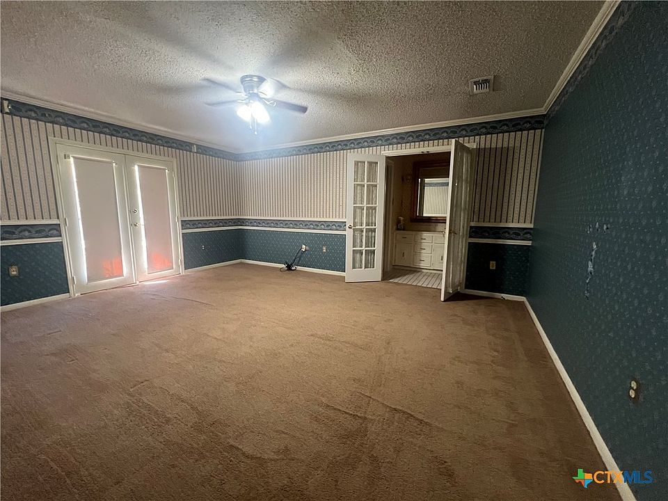1st image of 259 Cloud Ln #259
