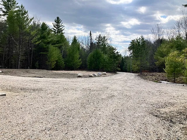 963 Knights Hill Rd — Photo 15