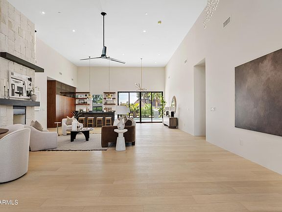5th image of 11420 N SCOTTSDALE Road