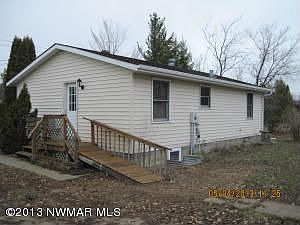 2nd image of 1106 Roosevelt Rd SE