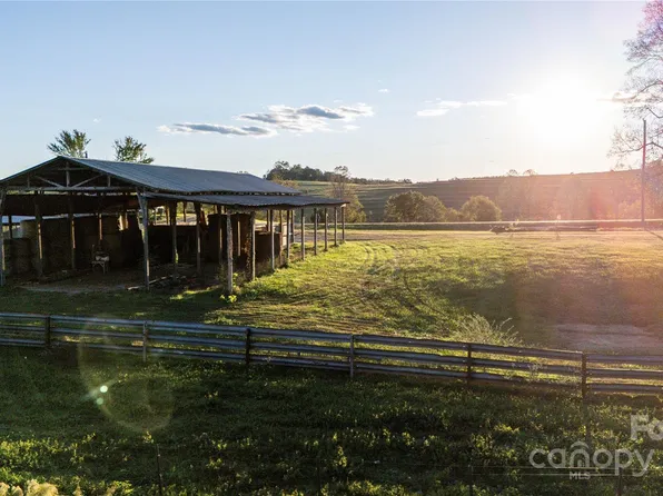 0 Tom Camp Rd #5, Rutherfordton, NC 28139