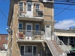 10355 52nd Avenue, Corona, NY 11368