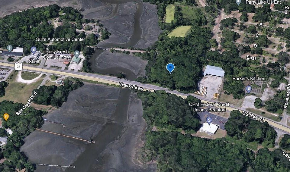 1st image of 3492 Trask Parkway