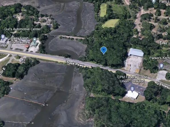 3492 Trask Pkwy, Beaufort, SC 29906
