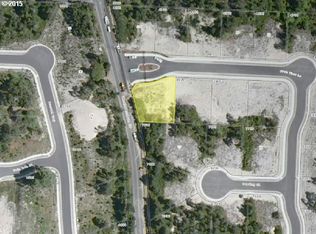 40 Fawn View Ln, Florence, OR 97439