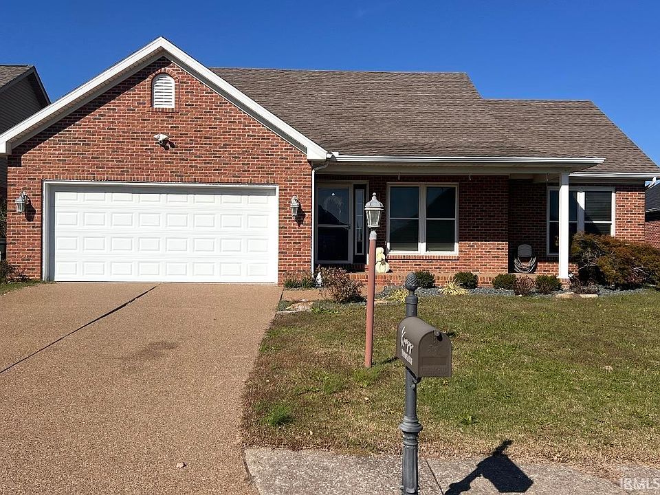 1st image of 9344 Wynnfield Dr