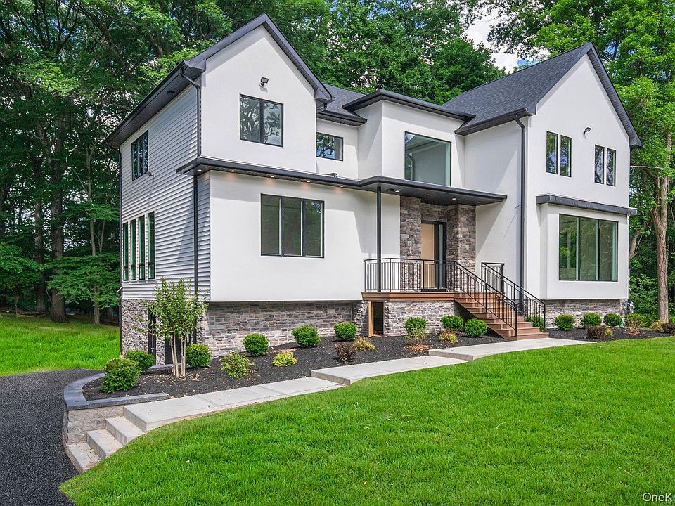 1st image of 57 Forshay Road