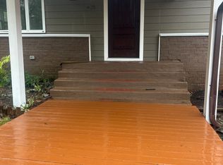 96 W Hurley Rd APT 2B, Woodstock, NY 12498
