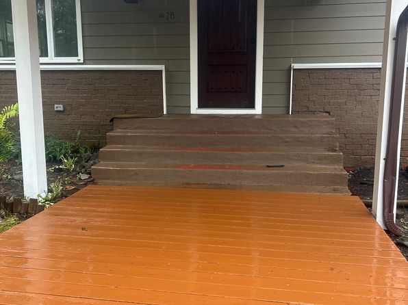 96 W Hurley Rd APT 2B