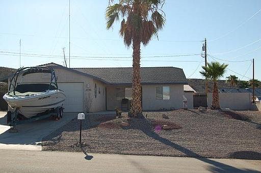 1st image of 4110 Colville Dr