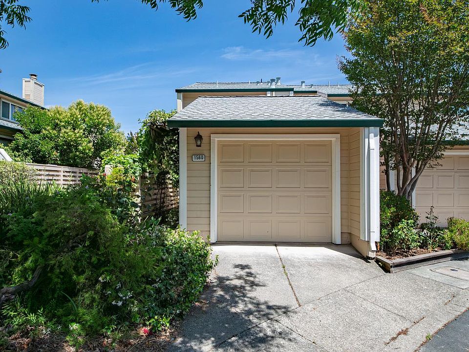 1st image of 1560 Grenache Way