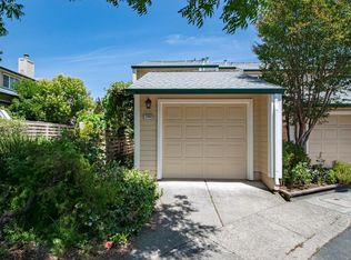 1560 Grenache Way, Santa Rosa, CA 95403