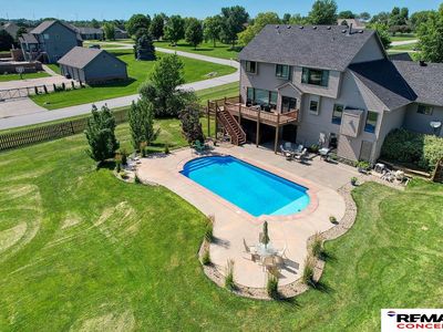 16569 Summit Dr, Omaha, NE, 68136