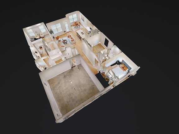 3rd image of 2241 Dogwood Park Blvd