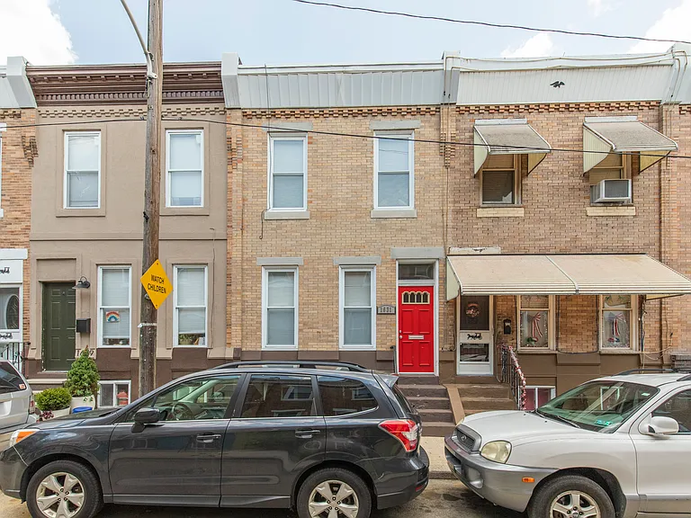 1631 S Lawrence St — Photo 28