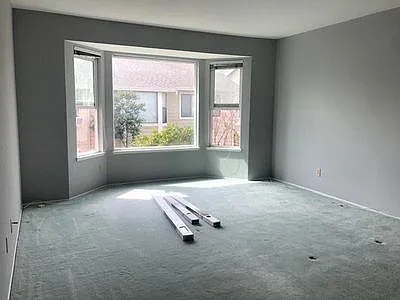 2 bed, 2.5 bath, 1350 sqft, $3,750 — Photo 1