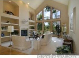 45 Arbor Ct, Tonka Bay, MN 55331