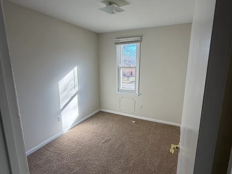 3628 Meadowdale Blvd — Photo 6