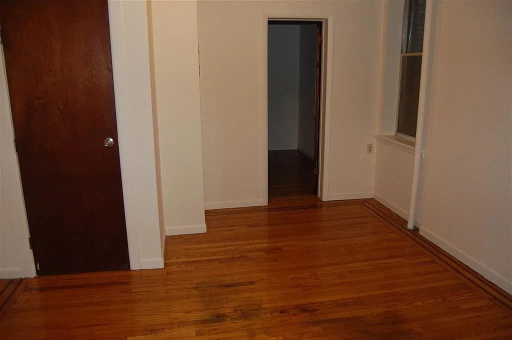 1 bed, 1.0 bath, $2,650 — Photo 4
