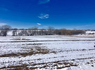 8950 W Van Dorn St, Lincoln, NE 68532