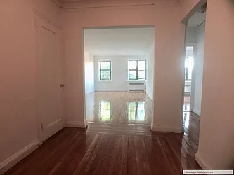 Rented by Sovereign Associates