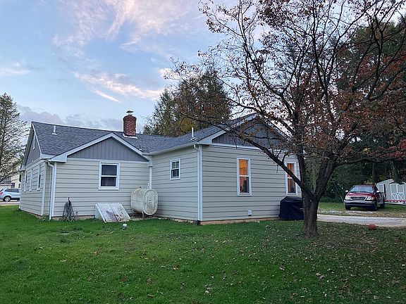 2nd image of 715 E Baltimore Park