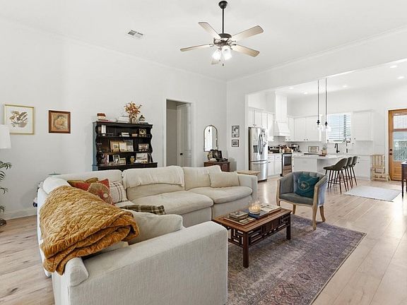 2nd image of 4094 Camryn Rd