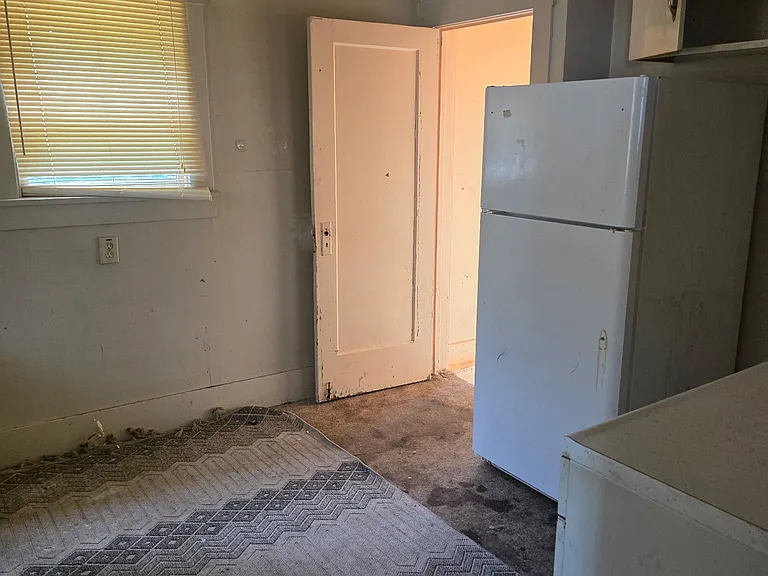 1830 N Lowber St — Photo 10