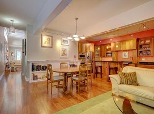 421 Grant St, Dunedin, FL 34698