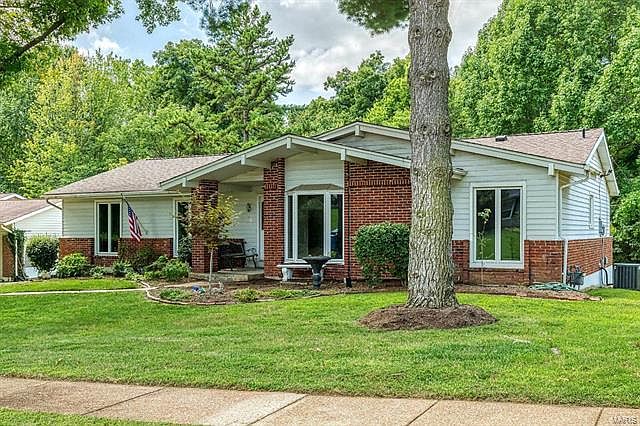 1st image of 317 Wildforest Dr