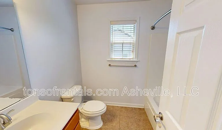 33 Mallard Run Dr — Photo 15