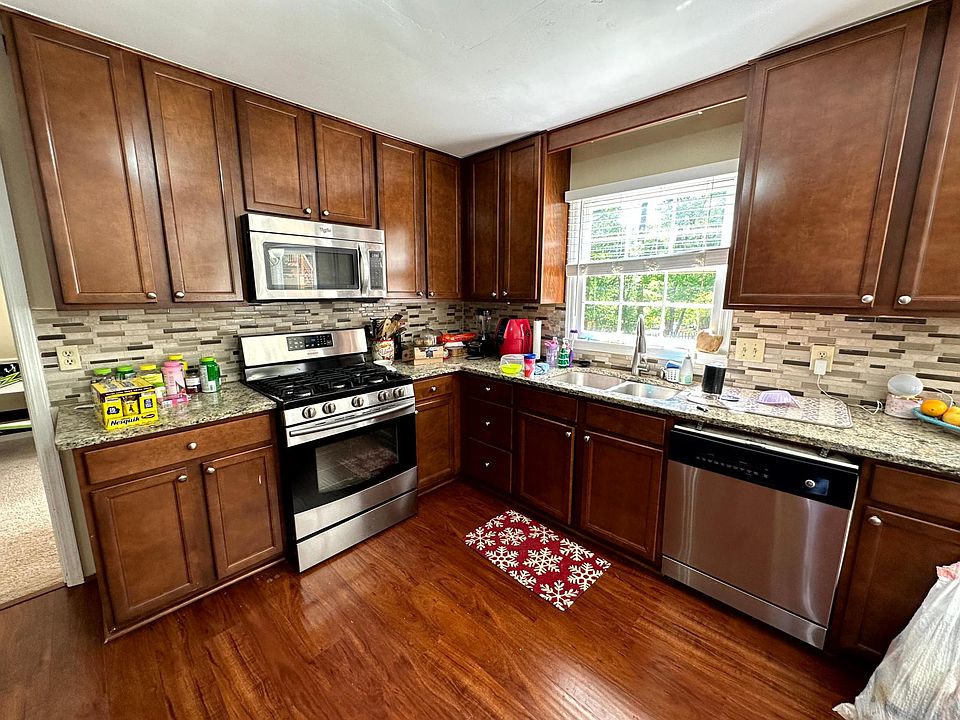 1141 Mitsy Forest Dr NE, Marietta, GA 30068 Zillow