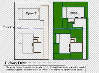 2008 Hickory Dr NW, Cleveland, TN 37311