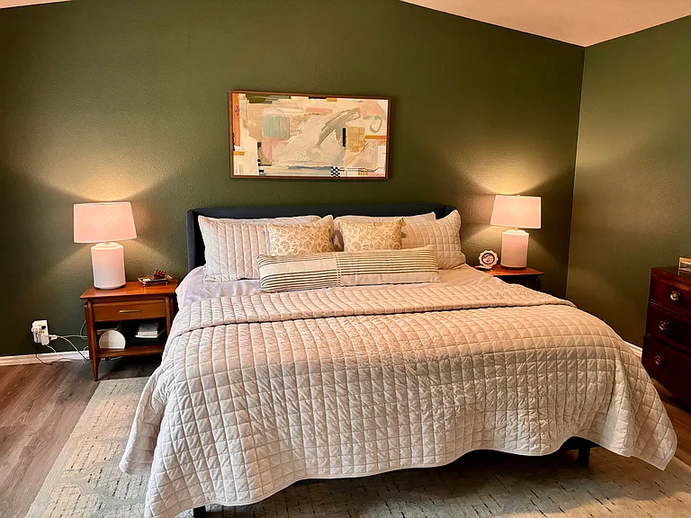 29608 Terra Vis — Photo 8