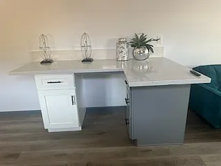 6595 Oasis Ave #1 — Photo 15