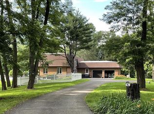 526 Churchland Rd, Saugerties, NY 12477