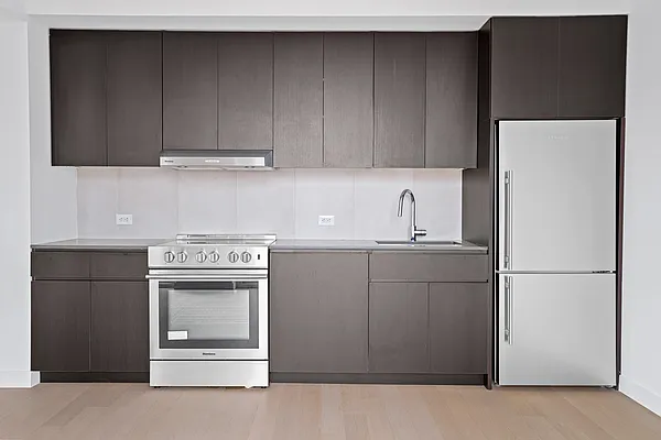 Rented by Nancy Packes Inc. | media 3