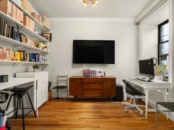 170 Lenox Avenue image 7 of 11