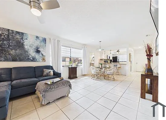 13250 Ridge Rd — Photo 29