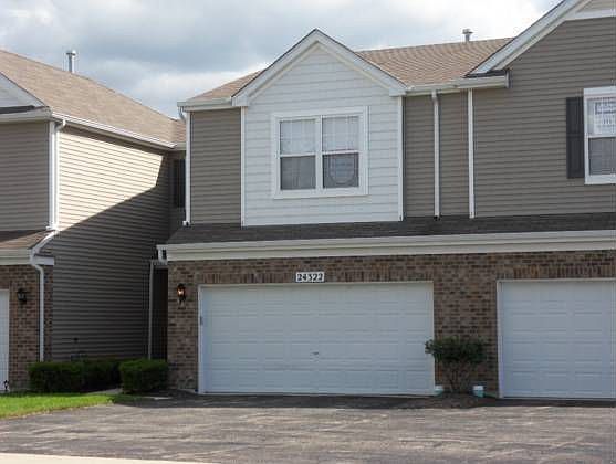 1st image of 24322 W Leski Ln