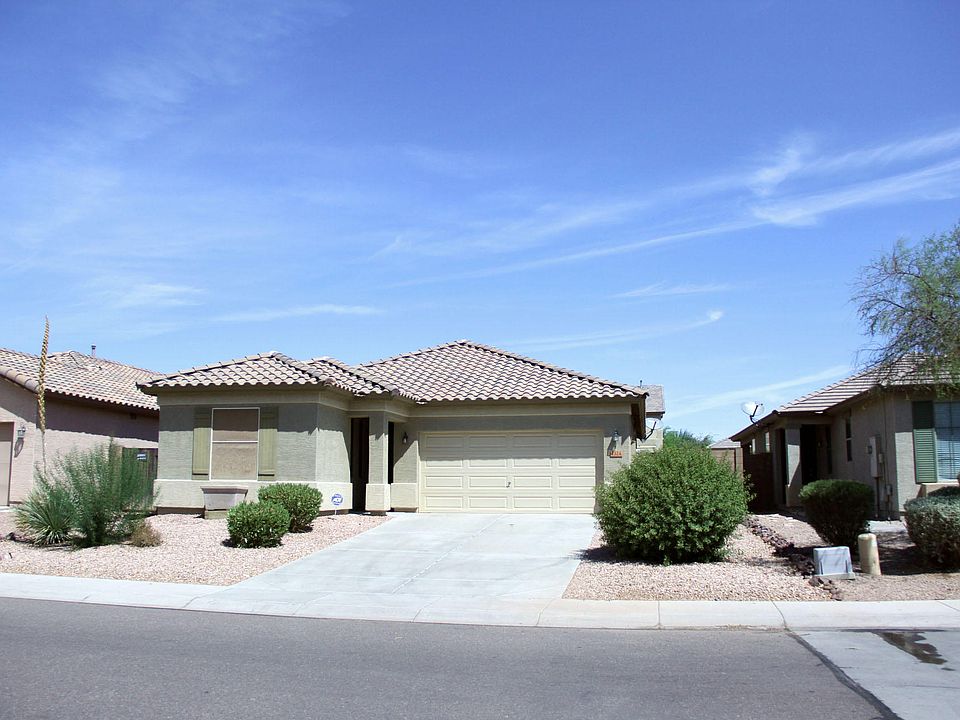1st image of 7324 W Valencia Dr