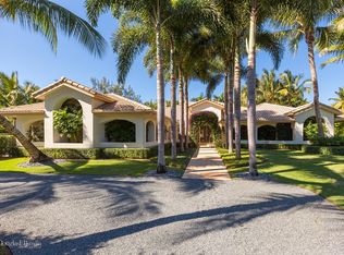 11332 Long Meadow Dr, Wellington, FL 33414