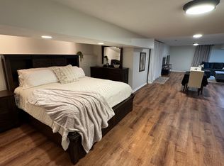 4948 145th St, Midlothian, IL 60445