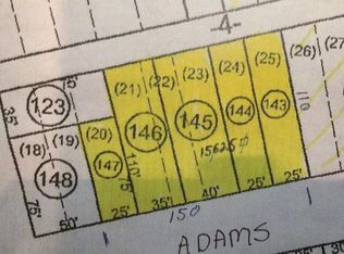 52 Adams Ave, Huntington, WV 25701