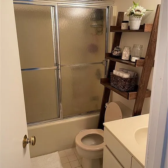 341 Main St #2 — Photo 9