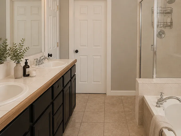 3666 Pronghorn Meadows Cir — Photo 12