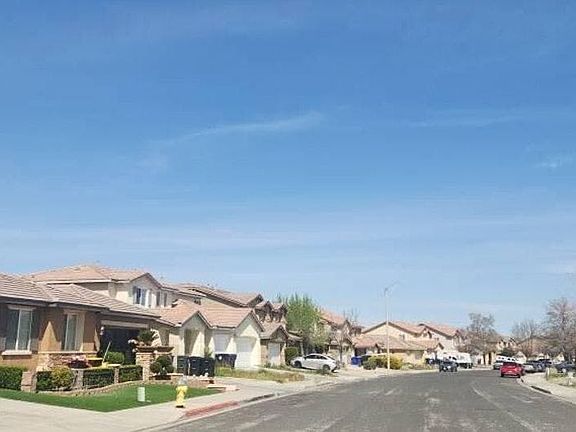 4th image of 15013 Sorrel Rd