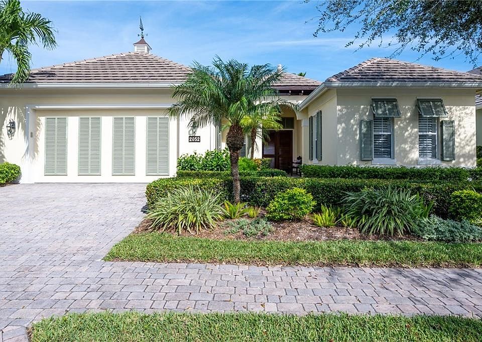 1st image of 2052 Indian Summer Ln