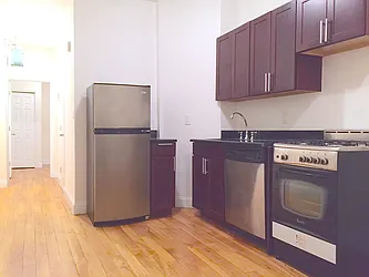 Rented by Corbett & Dullea Realty