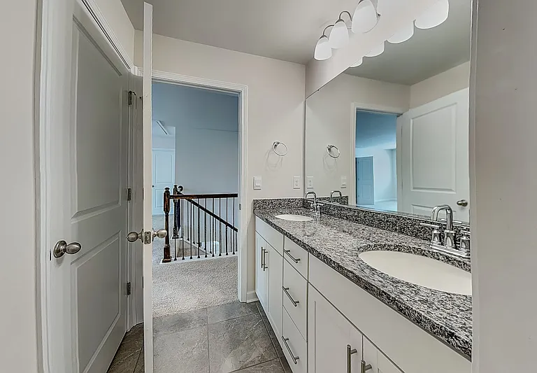 5301 Ennisworth Ln — Photo 19